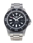 Superocean 44 Special Watches 33513